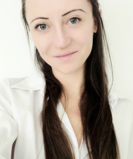 Book an Appointment with Tara Fiodorowicz for Individual Psychotherapy