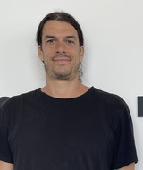 Book an Appointment with Olivier Lamoureux at MOUVEMENT IMPACT Carignan