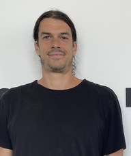 Book an Appointment with Olivier Lamoureux for Entraînements privés et semi-privé