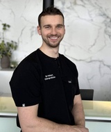 Book an Appointment with Dr. Guillaume Hebert at CHIRO IMPACT Carignan