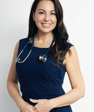 Book an Appointment with Dr. Èvelyne Bourdua-Roy for Médecine