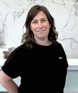 Book an Appointment with Mélanie Carignan at CHIRO IMPACT Carignan