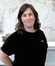 Book an Appointment with Mélanie Carignan for Massothérapie