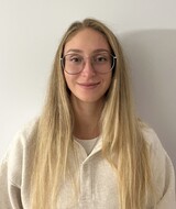 Book an Appointment with Sabine Dziubinschi at MOUVEMENT IMPACT Carignan