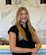 Book an Appointment with Dr. Florence Bilodeau at CHIRO IMPACT Carignan