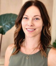 Book an Appointment with Sharon Doncom for Massage Therapy