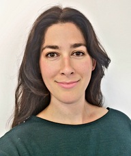 Book an Appointment with Denise Robb for Massage Therapy