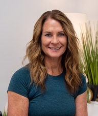 Book an Appointment with Lisa Nugent for Osteopathy