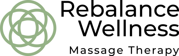 Rebalance Wellness Centre