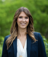 Book an Appointment with Sabrina Souto at Fertile Way