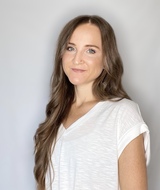 Book an Appointment with Mykayla Sorensen at Fertile Way