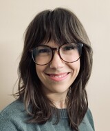 Book an Appointment with Celine Jardine at PCRM - Pacific Centre for Reproductive Medicine