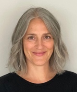 Book an Appointment with Leanne Keyko at PCRM - Pacific Centre for Reproductive Medicine