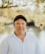 Book an Appointment with Cameron Smith at Fertile Way