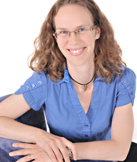 Book an Appointment with Genevieve Boyer for PCRM Acupuncture & Holistic Fertility Support