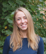 Book an Appointment with Christine Woodlock for PCRM Acupuncture & Holistic Fertility Support