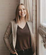 Book an Appointment with Christine Woodlock at PCRM - Pacific Centre for Reproductive Medicine