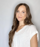 Book an Appointment with Mykayla Sorensen at Fertile Way