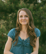 Book an Appointment with Mykayla Sorensen at Fertile Way