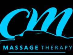 CM Massage Therapy
