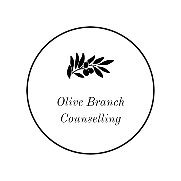 Olive Branch Counselling