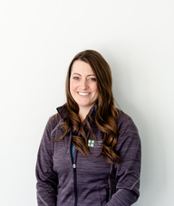 Book an Appointment with Heather Sullivan for Physiotherapy