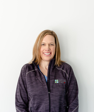 Book an Appointment with Dr. Joy McNichol for Chiropractic