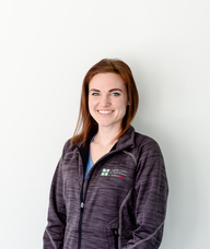 Book an Appointment with Ainsley Wallace for Massage Therapy