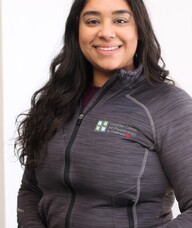 Book an Appointment with Dr. Harjot Grewal for Chiropractic