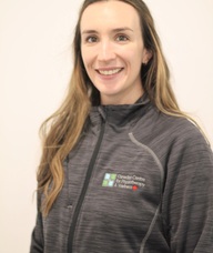 Book an Appointment with Bridget Sherry-Jardine for Massage Therapy