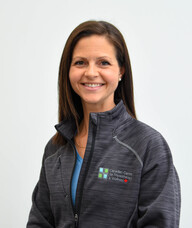 Book an Appointment with Ashley Dolman for Massage Therapy