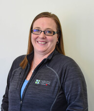 Book an Appointment with Crystal Brown for Massage Therapy