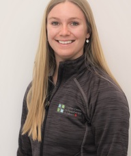Book an Appointment with Megan Nutbrown for Physiotherapy Assistant (PTA)