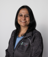 Book an Appointment with Anchal Budhiraja for Physiotherapy