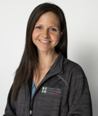 Book an Appointment with Ashley Dolman for Massage Therapy