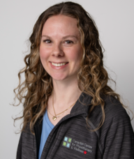 Book an Appointment with Jessica Richmond for Physical Rehabilitation (B-Pulse Chair)