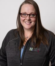 Book an Appointment with Crystal Brown for Massage Therapy