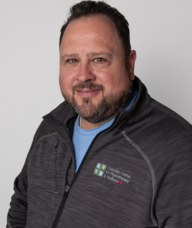Book an Appointment with David Oldnall for Massage Therapy