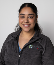 Book an Appointment with Dr. Harjot Grewal for Chiropractic
