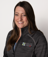 Book an Appointment with Heather Sullivan for Physiotherapy