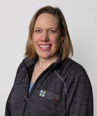 Book an Appointment with Dr. Joy McNichol for Chiropractic