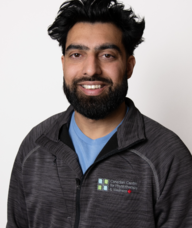Book an Appointment with Manjot Kang for Physiotherapy