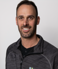 Book an Appointment with Dr. Peter Hrkal for Chiropractic