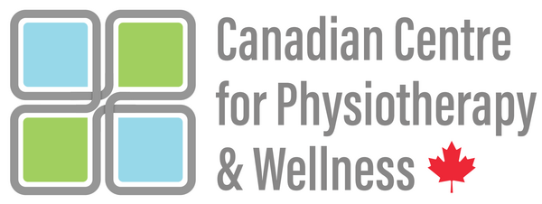 Canadian Centre for Physiotherapy and Wellness