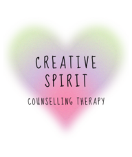 Book an Appointment with Kari Gundersen for Counselling