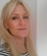 Book an Appointment with Jill Naftolin for Intake- Complimentary 15 minutes