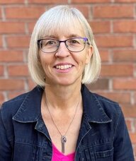 Book an Appointment with Paulette Cormier for DIscovery Call - Is therapy is for you