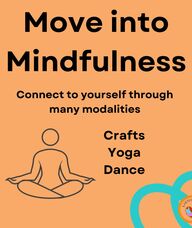 Book an Appointment with Mindfullness Group for Intake- Complimentary 15 minutes