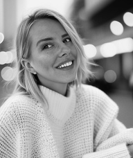 Book an Appointment with Amanda Rogers for DIscovery Call - Is therapy is for you