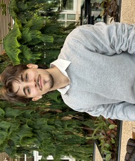 Book an Appointment with Mr. Nicholas Mainella for Intake- Complimentary 15 minutes